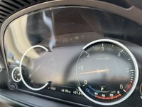 USED 2015 64 BMW 6 SERIES 3.0 640D M SPORT 2d 309 BHP Head up Display Prof Sat Nav