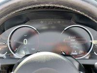 USED 2015 64 BMW 6 SERIES 3.0 640D M SPORT 2d 309 BHP Head up Display Prof Sat Nav