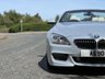 USED 2015 64 BMW 6 SERIES 3.0 640D M SPORT 2d 309 BHP Head up Display Prof Sat Nav
