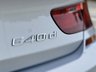 USED 2015 64 BMW 6 SERIES 3.0 640D M SPORT 2d 309 BHP Head up Display Prof Sat Nav