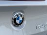 USED 2015 64 BMW 6 SERIES 3.0 640D M SPORT 2d 309 BHP Head up Display Prof Sat Nav