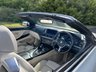 USED 2015 64 BMW 6 SERIES 3.0 640D M SPORT 2d 309 BHP Head up Display Prof Sat Nav