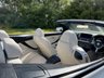 USED 2015 64 BMW 6 SERIES 3.0 640D M SPORT 2d 309 BHP Head up Display Prof Sat Nav