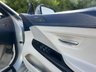 USED 2015 64 BMW 6 SERIES 3.0 640D M SPORT 2d 309 BHP Head up Display Prof Sat Nav
