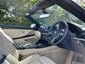 USED 2015 64 BMW 6 SERIES 3.0 640D M SPORT 2d 309 BHP Head up Display Prof Sat Nav