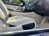 USED 2015 64 BMW 6 SERIES 3.0 640D M SPORT 2d 309 BHP Head up Display Prof Sat Nav