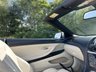 USED 2015 64 BMW 6 SERIES 3.0 640D M SPORT 2d 309 BHP Head up Display Prof Sat Nav