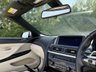 USED 2015 64 BMW 6 SERIES 3.0 640D M SPORT 2d 309 BHP Head up Display Prof Sat Nav