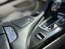 USED 2015 64 BMW 6 SERIES 3.0 640D M SPORT 2d 309 BHP Head up Display Prof Sat Nav