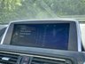 USED 2015 64 BMW 6 SERIES 3.0 640D M SPORT 2d 309 BHP Head up Display Prof Sat Nav