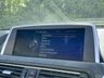 USED 2015 64 BMW 6 SERIES 3.0 640D M SPORT 2d 309 BHP Head up Display Prof Sat Nav