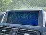 USED 2015 64 BMW 6 SERIES 3.0 640D M SPORT 2d 309 BHP Head up Display Prof Sat Nav