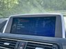 USED 2015 64 BMW 6 SERIES 3.0 640D M SPORT 2d 309 BHP Head up Display Prof Sat Nav