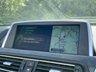 USED 2015 64 BMW 6 SERIES 3.0 640D M SPORT 2d 309 BHP Head up Display Prof Sat Nav