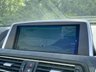 USED 2015 64 BMW 6 SERIES 3.0 640D M SPORT 2d 309 BHP Head up Display Prof Sat Nav