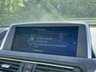 USED 2015 64 BMW 6 SERIES 3.0 640D M SPORT 2d 309 BHP Head up Display Prof Sat Nav