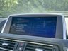 USED 2015 64 BMW 6 SERIES 3.0 640D M SPORT 2d 309 BHP Head up Display Prof Sat Nav
