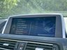 USED 2015 64 BMW 6 SERIES 3.0 640D M SPORT 2d 309 BHP Head up Display Prof Sat Nav