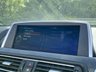 USED 2015 64 BMW 6 SERIES 3.0 640D M SPORT 2d 309 BHP Head up Display Prof Sat Nav