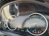 USED 2015 64 BMW 6 SERIES 3.0 640D M SPORT 2d 309 BHP Head up Display Prof Sat Nav