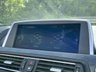 USED 2015 64 BMW 6 SERIES 3.0 640D M SPORT 2d 309 BHP Head up Display Prof Sat Nav