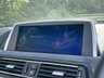 USED 2015 64 BMW 6 SERIES 3.0 640D M SPORT 2d 309 BHP Head up Display Prof Sat Nav