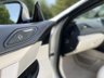USED 2015 64 BMW 6 SERIES 3.0 640D M SPORT 2d 309 BHP Head up Display Prof Sat Nav