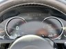 USED 2015 64 BMW 6 SERIES 3.0 640D M SPORT 2d 309 BHP Head up Display Prof Sat Nav
