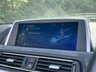 USED 2015 64 BMW 6 SERIES 3.0 640D M SPORT 2d 309 BHP Head up Display Prof Sat Nav