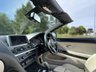 USED 2015 64 BMW 6 SERIES 3.0 640D M SPORT 2d 309 BHP Head up Display Prof Sat Nav
