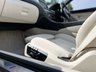 USED 2015 64 BMW 6 SERIES 3.0 640D M SPORT 2d 309 BHP Head up Display Prof Sat Nav