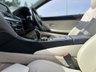 USED 2015 64 BMW 6 SERIES 3.0 640D M SPORT 2d 309 BHP Head up Display Prof Sat Nav