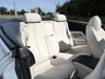 USED 2015 64 BMW 6 SERIES 3.0 640D M SPORT 2d 309 BHP Head up Display Prof Sat Nav