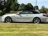 USED 2015 64 BMW 6 SERIES 3.0 640D M SPORT 2d 309 BHP Head up Display Prof Sat Nav