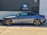 USED 2012 62 AUDI A5 4.2 RS5 FSI QUATTRO 2d 444 BHP SPORTS PACK, DYNAMIC STEERING, B&O