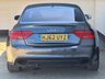 USED 2012 62 AUDI A5 4.2 RS5 FSI QUATTRO 2d 444 BHP SPORTS PACK, DYNAMIC STEERING, B&O
