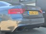 USED 2012 62 AUDI A5 4.2 RS5 FSI QUATTRO 2d 444 BHP SPORTS PACK, DYNAMIC STEERING, B&O