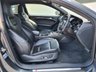 USED 2012 62 AUDI A5 4.2 RS5 FSI QUATTRO 2d 444 BHP SPORTS PACK, DYNAMIC STEERING, B&O