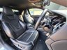 USED 2012 62 AUDI A5 4.2 RS5 FSI QUATTRO 2d 444 BHP SPORTS PACK, DYNAMIC STEERING, B&O