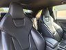 USED 2012 62 AUDI A5 4.2 RS5 FSI QUATTRO 2d 444 BHP SPORTS PACK, DYNAMIC STEERING, B&O