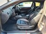 USED 2012 62 AUDI A5 4.2 RS5 FSI QUATTRO 2d 444 BHP SPORTS PACK, DYNAMIC STEERING, B&O