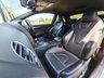 USED 2012 62 AUDI A5 4.2 RS5 FSI QUATTRO 2d 444 BHP SPORTS PACK, DYNAMIC STEERING, B&O