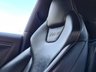 USED 2012 62 AUDI A5 4.2 RS5 FSI QUATTRO 2d 444 BHP SPORTS PACK, DYNAMIC STEERING, B&O