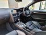USED 2012 62 AUDI A5 4.2 RS5 FSI QUATTRO 2d 444 BHP SPORTS PACK, DYNAMIC STEERING, B&O