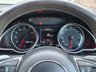 USED 2012 62 AUDI A5 4.2 RS5 FSI QUATTRO 2d 444 BHP SPORTS PACK, DYNAMIC STEERING, B&O