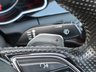 USED 2012 62 AUDI A5 4.2 RS5 FSI QUATTRO 2d 444 BHP SPORTS PACK, DYNAMIC STEERING, B&O
