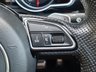 USED 2012 62 AUDI A5 4.2 RS5 FSI QUATTRO 2d 444 BHP SPORTS PACK, DYNAMIC STEERING, B&O
