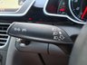 USED 2012 62 AUDI A5 4.2 RS5 FSI QUATTRO 2d 444 BHP SPORTS PACK, DYNAMIC STEERING, B&O