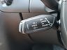 USED 2012 62 AUDI A5 4.2 RS5 FSI QUATTRO 2d 444 BHP SPORTS PACK, DYNAMIC STEERING, B&O