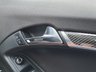 USED 2012 62 AUDI A5 4.2 RS5 FSI QUATTRO 2d 444 BHP SPORTS PACK, DYNAMIC STEERING, B&O